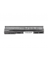 movano Bateria CA06XL do HP ProBook 640 645 650 655 G0 G1 - 4400 mAh (48 Wh) - nr 3