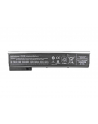 movano Bateria CA06XL do HP ProBook 640 645 650 655 G0 G1 - 4400 mAh (48 Wh) - nr 5