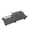 movano Bateria CI03XL do HP ProBook 640 645 650 655 G2 - 3900 mAh (44 Wh) - nr 2