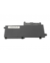 movano Bateria CI03XL do HP ProBook 640 645 650 655 G2 - 3900 mAh (44 Wh) - nr 3