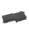 movano Bateria CI03XL do HP ProBook 640 645 650 655 G2 - 3900 mAh (44 Wh) - nr 4