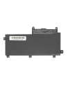 movano Bateria CI03XL do HP ProBook 640 645 650 655 G2 - 3900 mAh (44 Wh) - nr 5