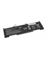 movano Bateria RH03XL do HP ProBook 440 445 450 630 640 650 G8 G9 G10 - 3550 mAh (40 Wh) - nr 2