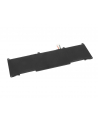 movano Bateria RH03XL do HP ProBook 440 445 450 630 640 650 G8 G9 G10 - 3550 mAh (40 Wh) - nr 4