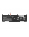 movano Bateria RH03XL do HP ProBook 440 445 450 630 640 650 G8 G9 G10 - 3550 mAh (40 Wh) - nr 5