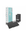 movano Bateria SN03XL do HP EliteBook 725 G3 820 G3 - 2700 mAh (30 Wh) - nr 1