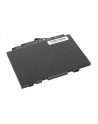 movano Bateria SN03XL do HP EliteBook 725 G3 820 G3 - 2700 mAh (30 Wh) - nr 2