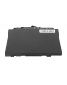 movano Bateria SN03XL do HP EliteBook 725 G3 820 G3 - 2700 mAh (30 Wh) - nr 3