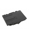 movano Bateria SN03XL do HP EliteBook 725 G3 820 G3 - 2700 mAh (30 Wh) - nr 4