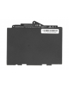 movano Bateria SN03XL do HP EliteBook 725 G3 820 G3 - 2700 mAh (30 Wh) - nr 5
