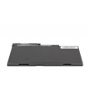 movano Bateria CM03XL do HP EliteBook 740 750 840 G1 G2 - 4400 mAh (49 Wh) - nr 3