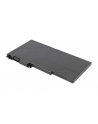 movano Bateria CM03XL do HP EliteBook 740 750 840 G1 G2 - 4400 mAh (49 Wh) - nr 4