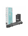movano Bateria SS03XL do HP EliteBook 735 745 840 G5 G6 - 4100 mAh (47 Wh) - nr 1