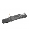 movano Bateria SS03XL do HP EliteBook 735 745 840 G5 G6 - 4100 mAh (47 Wh) - nr 2