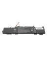 movano Bateria SS03XL do HP EliteBook 735 745 840 G5 G6 - 4100 mAh (47 Wh) - nr 3