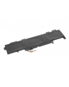 movano Bateria SS03XL do HP EliteBook 735 745 840 G5 G6 - 4100 mAh (47 Wh) - nr 4