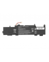 movano Bateria SS03XL do HP EliteBook 735 745 840 G5 G6 - 4100 mAh (47 Wh) - nr 5