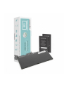 movano Bateria CS03 CS03XL do HP EliteBook 755 840 850 G3 - 4100 mAh (47 Wh) - nr 1