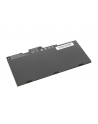movano Bateria CS03 CS03XL do HP EliteBook 755 840 850 G3 - 4100 mAh (47 Wh) - nr 2