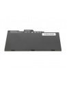 movano Bateria CS03 CS03XL do HP EliteBook 755 840 850 G3 - 4100 mAh (47 Wh) - nr 3