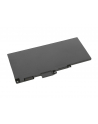 movano Bateria CS03 CS03XL do HP EliteBook 755 840 850 G3 - 4100 mAh (47 Wh) - nr 4