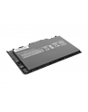 movano Bateria BT04XL do HP EliteBook Folio 9470m 9480m - 3500 mAh (52 Wh) - nr 2