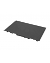 movano Bateria BT04XL do HP EliteBook Folio 9470m 9480m - 3500 mAh (52 Wh) - nr 4