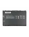 movano Bateria BT04XL do HP EliteBook Folio 9470m 9480m - 3500 mAh (52 Wh) - nr 5