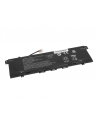 movano Bateria KC04XL HSTNN-IB8K HP Envy x360 13-AG 13-AR 13-AH 13-AQ - 3300 mAh (50 Wh) - nr 2