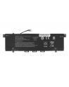 movano Bateria KC04XL HSTNN-IB8K HP Envy x360 13-AG 13-AR 13-AH 13-AQ - 3300 mAh (50 Wh) - nr 5