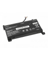 movano Bateria FM08 TPN-Q195 do HP Omen 17-AN 12 PIN - 5973 mAh (86 Wh) - nr 2