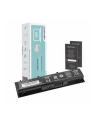 movano Bateria PA06 HSTNN-DB7K do HP Omen 17-W Pavilion 17-AB - 4400 mAh (49 Wh) - nr 1