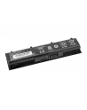 movano Bateria PA06 HSTNN-DB7K do HP Omen 17-W Pavilion 17-AB - 4400 mAh (49 Wh) - nr 2