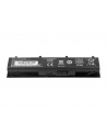 movano Bateria PA06 HSTNN-DB7K do HP Omen 17-W Pavilion 17-AB - 4400 mAh (49 Wh) - nr 3