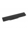 movano Bateria PA06 HSTNN-DB7K do HP Omen 17-W Pavilion 17-AB - 4400 mAh (49 Wh) - nr 4