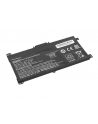 movano Bateria BK03XL do HP Pavilion x360 14-BA - 3400 mAh (39 Wh) - nr 2