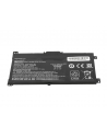 movano Bateria BK03XL do HP Pavilion x360 14-BA - 3400 mAh (39 Wh) - nr 3