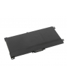 movano Bateria BK03XL do HP Pavilion x360 14-BA - 3400 mAh (39 Wh) - nr 4