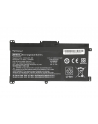 movano Bateria BK03XL do HP Pavilion x360 14-BA - 3400 mAh (39 Wh) - nr 5