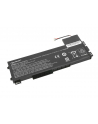 movano Bateria VV09XL 808452-001 do HP Zbook 15 G3 15 G4 - 4600 mAh (52 Wh) - nr 2
