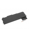 movano Bateria VV09XL 808452-001 do HP Zbook 15 G3 15 G4 - 4600 mAh (52 Wh) - nr 4