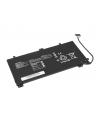 movano Bateria do Smartphome Huawei Matebook 13 WRT-W19 WX9 W29 HN-W19 HB4593J6ECW - 3660 mAh (41.7 Wh) - nr 2