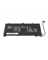 movano Bateria do Smartphome Huawei Matebook 13 WRT-W19 WX9 W29 HN-W19 HB4593J6ECW - 3660 mAh (41.7 Wh) - nr 3