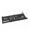 movano Bateria HB4692Z9ECW-41 do Smartphome Huawei Honor Magicbook 14 MateBook D14 NBB-WAH9Q - 3665 mAh (56 Wh) - nr 2