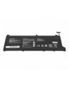 movano Bateria HB4692Z9ECW-41 do Smartphome Huawei Honor Magicbook 14 MateBook D14 NBB-WAH9Q - 3665 mAh (56 Wh) - nr 3
