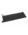 movano Bateria HB4692Z9ECW-41 do Smartphome Huawei Honor Magicbook 14 MateBook D14 NBB-WAH9Q - 3665 mAh (56 Wh) - nr 4