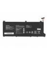 movano Bateria HB4692Z9ECW-41 do Smartphome Huawei Honor Magicbook 14 MateBook D14 NBB-WAH9Q - 3665 mAh (56 Wh) - nr 5