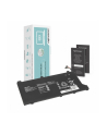 movano Bateria HB4692J5ECW-31 do Smartphome Huawei Matebook D15 - 3665 mAh (42 Wh) - nr 1