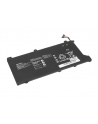 movano Bateria HB4692J5ECW-31 do Smartphome Huawei Matebook D15 - 3665 mAh (42 Wh) - nr 2