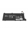movano Bateria HB4692J5ECW-31 do Smartphome Huawei Matebook D15 - 3665 mAh (42 Wh) - nr 3